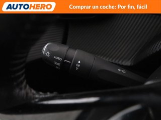 Peugeot 208 1.2 PureTech Allure