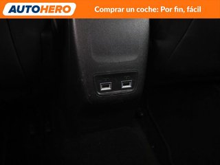 Peugeot 208 1.2 PureTech Allure