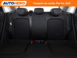 Audi A1 1.6 TDI Attraction