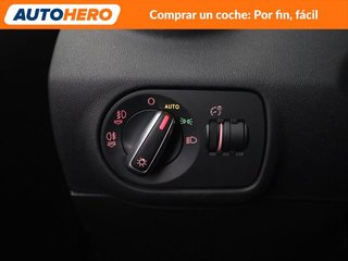 Audi A1 1.6 TDI Attraction