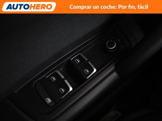 Audi A1 1.6 TDI Attraction