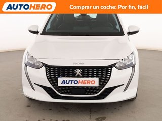 Peugeot 208 1.2 PureTech Allure