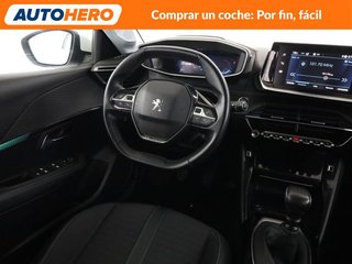 Peugeot 208 1.2 PureTech Allure