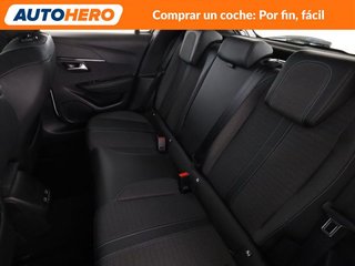 Peugeot 208 1.2 PureTech Allure