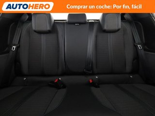 Peugeot 208 1.2 PureTech Allure