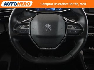 Peugeot 208 1.2 PureTech Allure