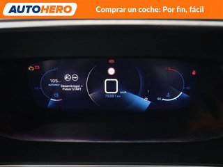 Peugeot 208 1.2 PureTech Allure