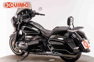 BMW R 18 B
