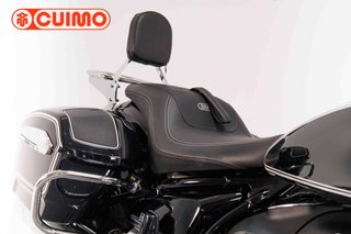 BMW R 18 B