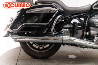 BMW R 18 B
