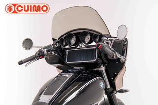 BMW R 18 B