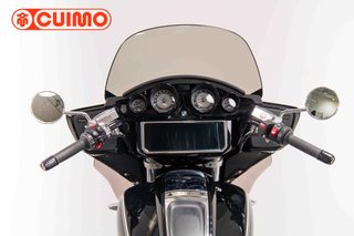 BMW R 18 B