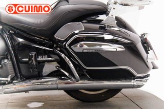 BMW R 18 B