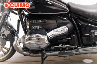 BMW R 18 B