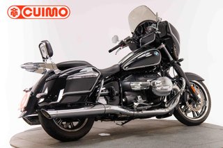 BMW R 18 B