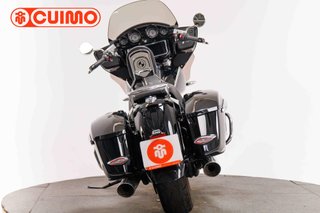 BMW R 18 B