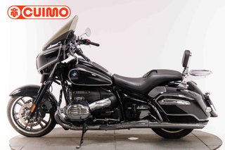 BMW R 18 B