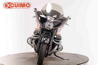 BMW R 18 B