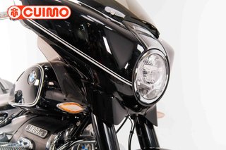 BMW R 18 B