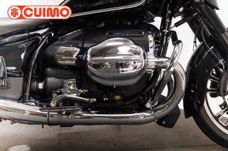 BMW R 18 B
