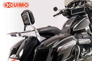 BMW R 18 B