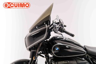 BMW R 18 B