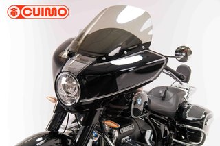 BMW R 18 B