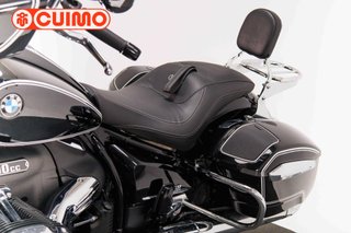 BMW R 18 B