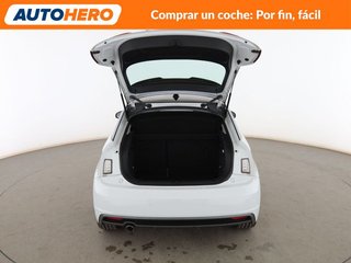 Audi A1 1.6 TDI Attraction