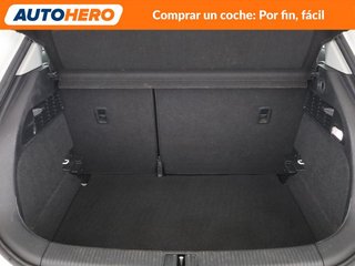 Audi A1 1.6 TDI Attraction