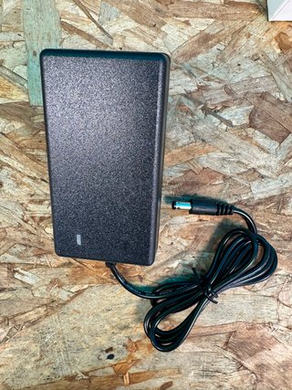 Cargador 24.2V 1.5A para Xiaomi Mi 4 GO/MI 4 Lite