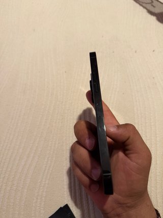 iPhone 14 Pro Max 128GB Impecable  bateria al 100%