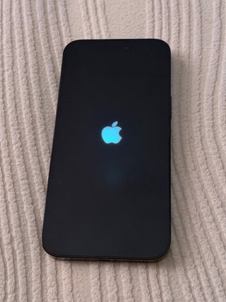 iPhone 14 Pro Max 128GB Impecable  bateria al 100%