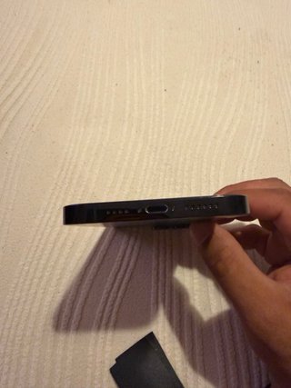 iPhone 14 Pro Max 128GB Impecable  bateria al 100%