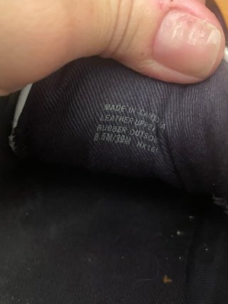 MICHAEL KORS - zapatillas piel y charol 39