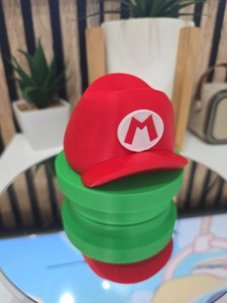 Supporto per controller di videogiochi