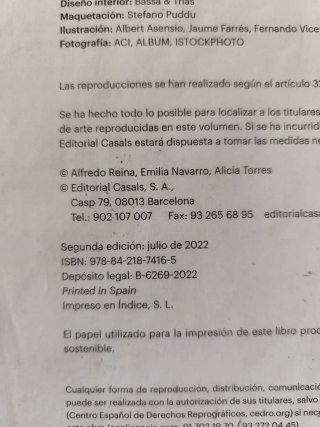 Lengua castellana y literatura 3 ESO : código a...