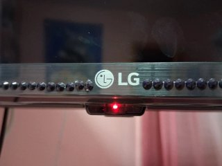 Televisor Smart TV,32"ni un año,pon tu el precio
