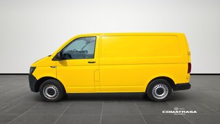 Volkswagen Transporter T6 2.0 TDI 102 CV 2019