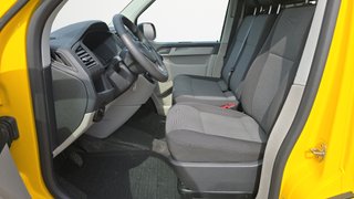 Volkswagen Transporter T6 2.0 TDI 102 CV 2019