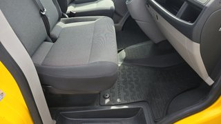 Volkswagen Transporter T6 2.0 TDI 102 CV 2019