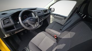 Volkswagen Transporter T6 2.0 TDI 102 CV 2019
