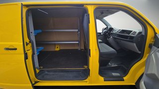 Volkswagen Transporter T6 2.0 TDI 102 CV 2019