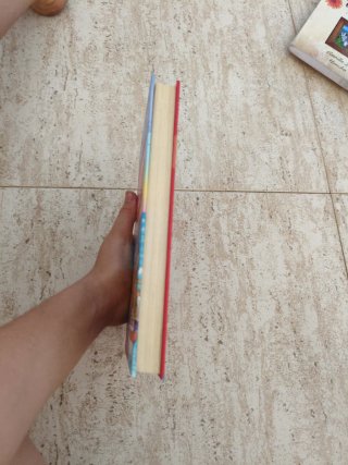 Libro los cinco y el tesoro de la isla