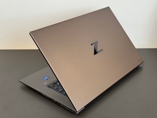 Portátil HP i9 - GARANTIA