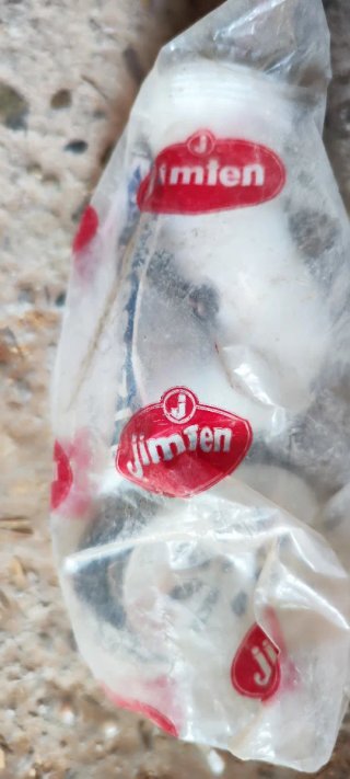 Sifón Plato Ducha Jimten Válvula PVC 40.