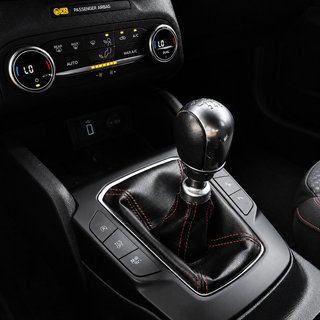 FORD Focus 1.0 Ecoboost STLine