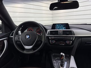 BMW Serie 4 2020