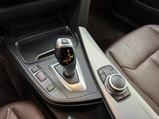 BMW Serie 4 2020