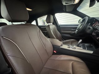 BMW Serie 4 2020